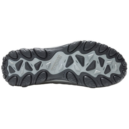 Мъжки обувки Regatta Edgepoint IV Low