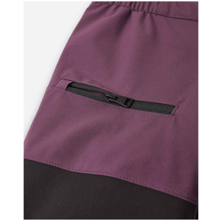 Детски панталони Reima Samppi