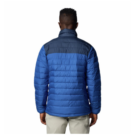 Мъжко яке Columbia Powder Lite™ II Jacket