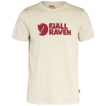 Мъжка тениска Fjällräven Logo T-shirt M