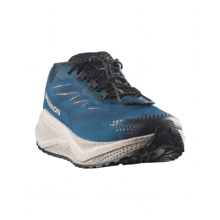 Мъжки обувки Salomon Aero Blaze 4 Grvl