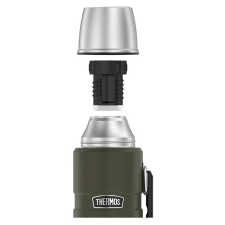 Термос Thermos Style 1,2l