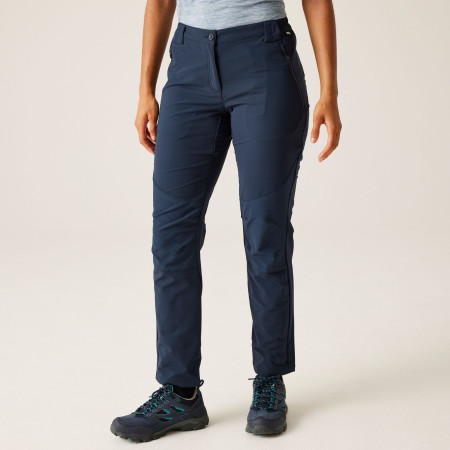 Дамски непромокаем панталон Regatta Wmns Questra V