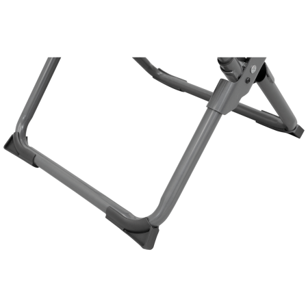 Стол Outwell Rambler