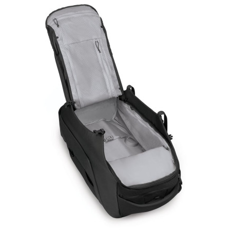 Чанта на колела Osprey Sojourn 60