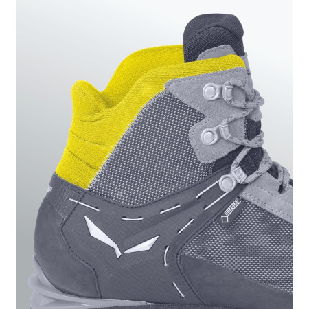 Дамски обувки Salewa WS Rapace GTX