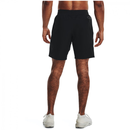 Мъжки къси панталони Under Armour Unstoppable Shorts