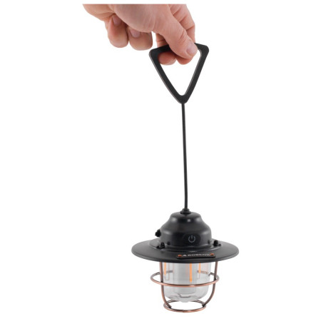 Фенер Robens Suilven Rechargeable Lantern