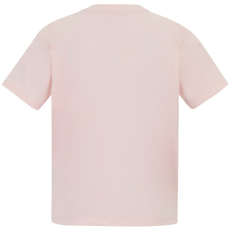 Детска тениска Regatta Aria Pink Haze