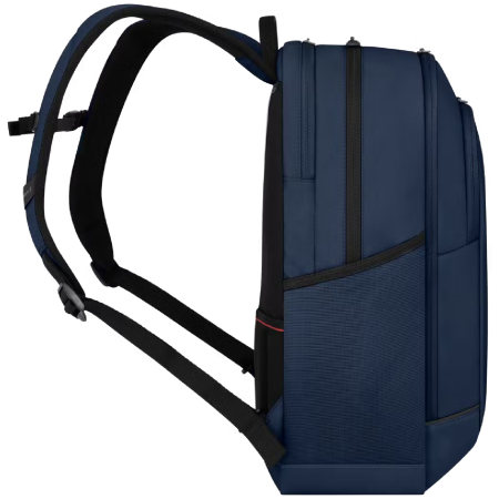 Градска раница Victorinox Altmont Modern Deluxe Backpack