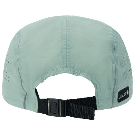 Шапка с козирка Dare 2b Endurance Multipanel Cap