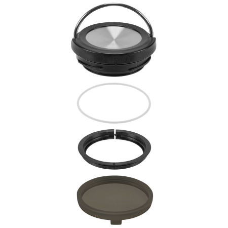 Термос за храна Klean Kanteen TKCanister 473 ml