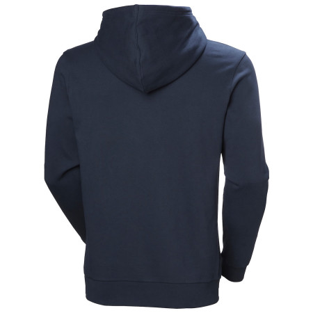 Мъжки суитшърт Helly Hansen HH Logo Hoodie