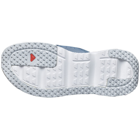 Мъжки джапанки Salomon Reelax Break 6.0