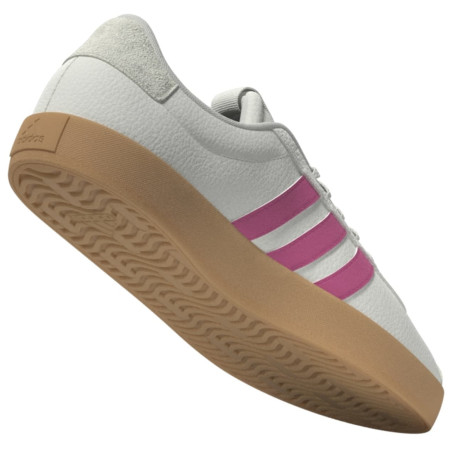 Дамски обувки Adidas Vl Court 3.0