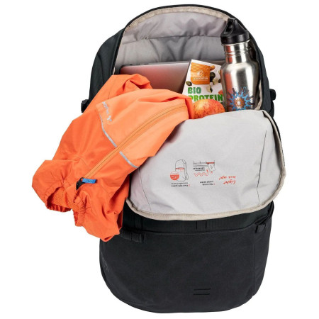 Раница Vaude CityGo 30 II