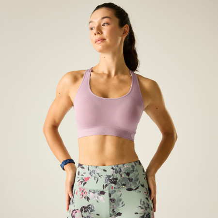 Спортен сутиен Dare 2b Dont SweatIt II Bra
