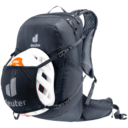 Дамска туристическа раница Deuter Speed Lite Pro 17 SL
