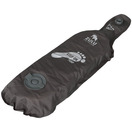 Ръчна помпа Zulu StepOn Pump PSC