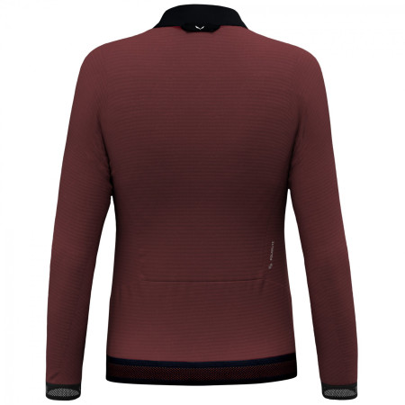 Дамско яке Salewa Pedroc Pl 2 W Jacket