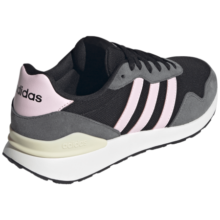 Дамски обувки Adidas Run 60S 4.0