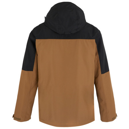 Мъжко яке Regatta Thornridge