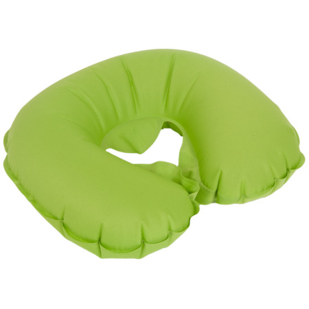 Възглавница за пътуване Zulu Traveller