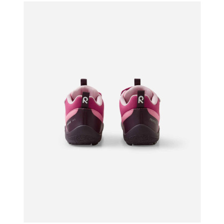 Детски обувки Reima Viikari