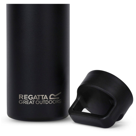Термос Regatta Thermulate Insulated Bottle 0.6L