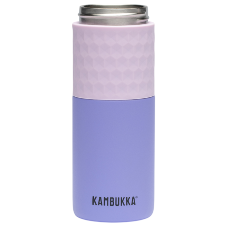 Термочаша Kambukka Etna Grip 500ml