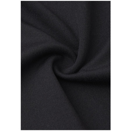 Детски панталони Reima Luotan