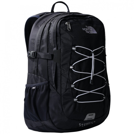 Градска раница The North Face Borealis Classic