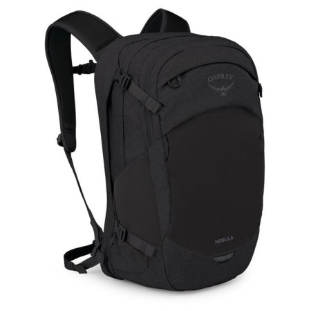 Раница Osprey Nebula Driftshade черен black