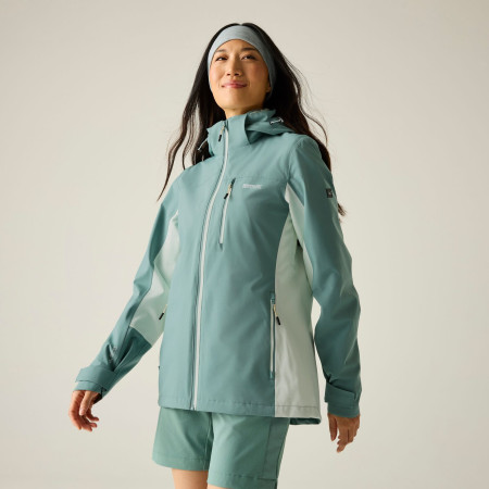 Дамско яке Regatta Women's Bosfield