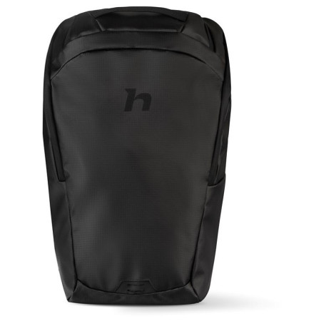 Раница Hannah Commuter 30 Wr черен anthracite