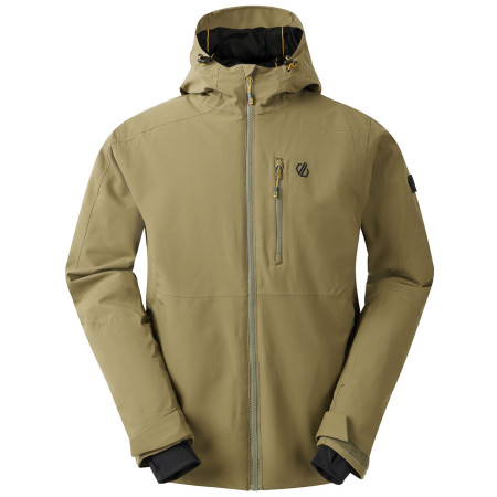 Мъжко ски яке Dare 2b Eagle III Jacket каки Martini Olive