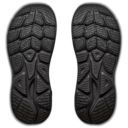 Дамски обувки за бягане Hoka Clifton 11 GTX