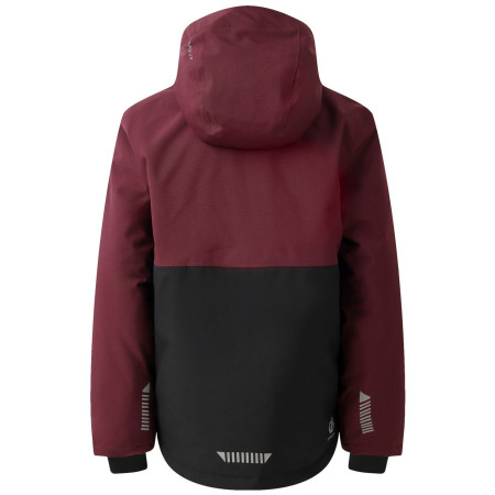 Детско ски яке Dare 2b Send It! Jacket