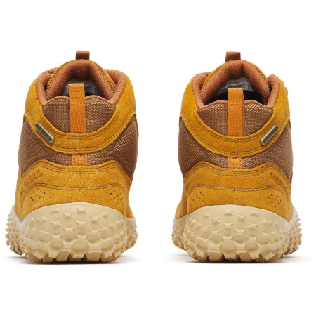 Дамски обувки Merrell Wrapt Mid Wp