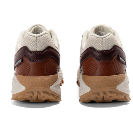 Детски обувки Merrell Moab Speed 2 Fst Wp