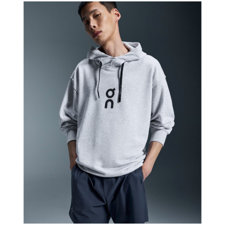 Мъжки къси панталони On Running 5" Core Shorts