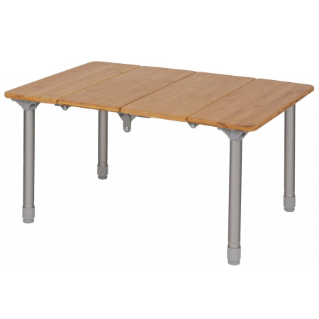 Маса Bo-Camp Southwark кафяв