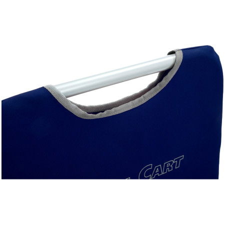 Транспортна количка Brunner Beach Cart