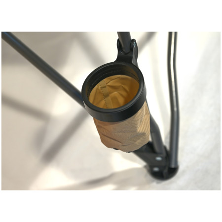 Стол Cattara Grant