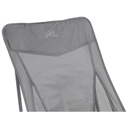 Стол Robens Observer Base Camp