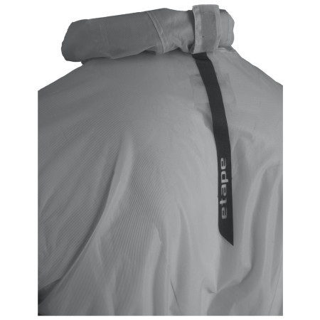 Мъжка ветровка Etape Vento