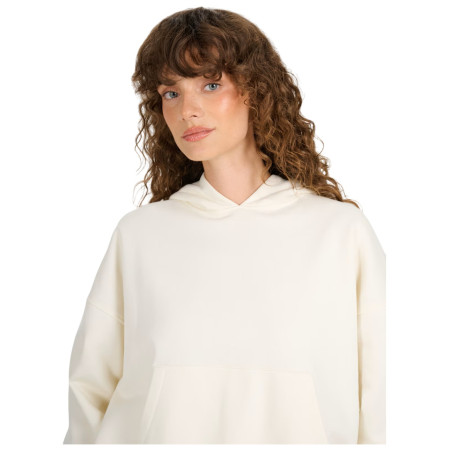 Дамски суитшърт 4F Sweatshirt F1887