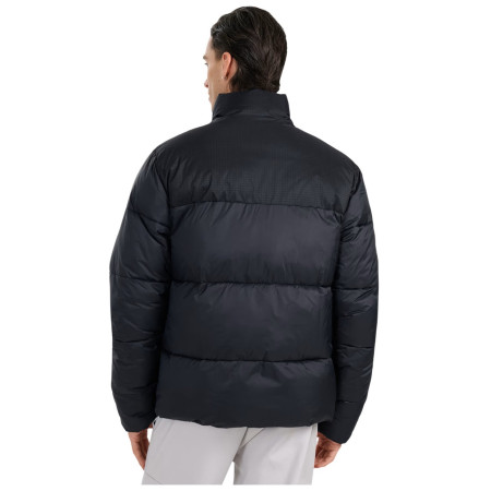 Мъжко яке 4F Down Jacket M601