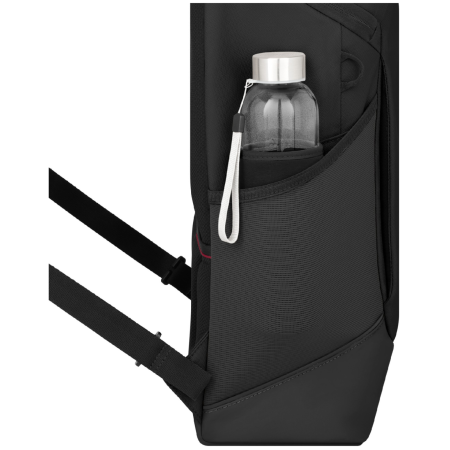 Градска раница Victorinox Altmont Modern Commuter Backpack