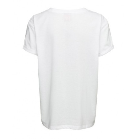 Детска тениска Sam73 Melanie